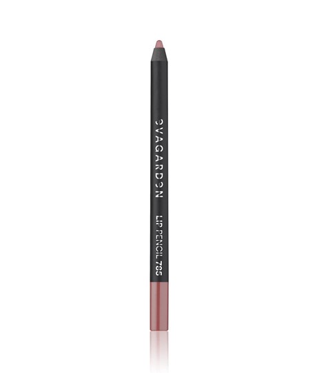 Picture of EVAGARDEN LIP PENCIL